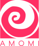 amomi.ch